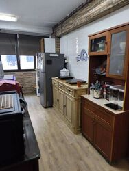 Blk 48 Macpherson Garden (Geylang), HDB 3 Rooms #598753501